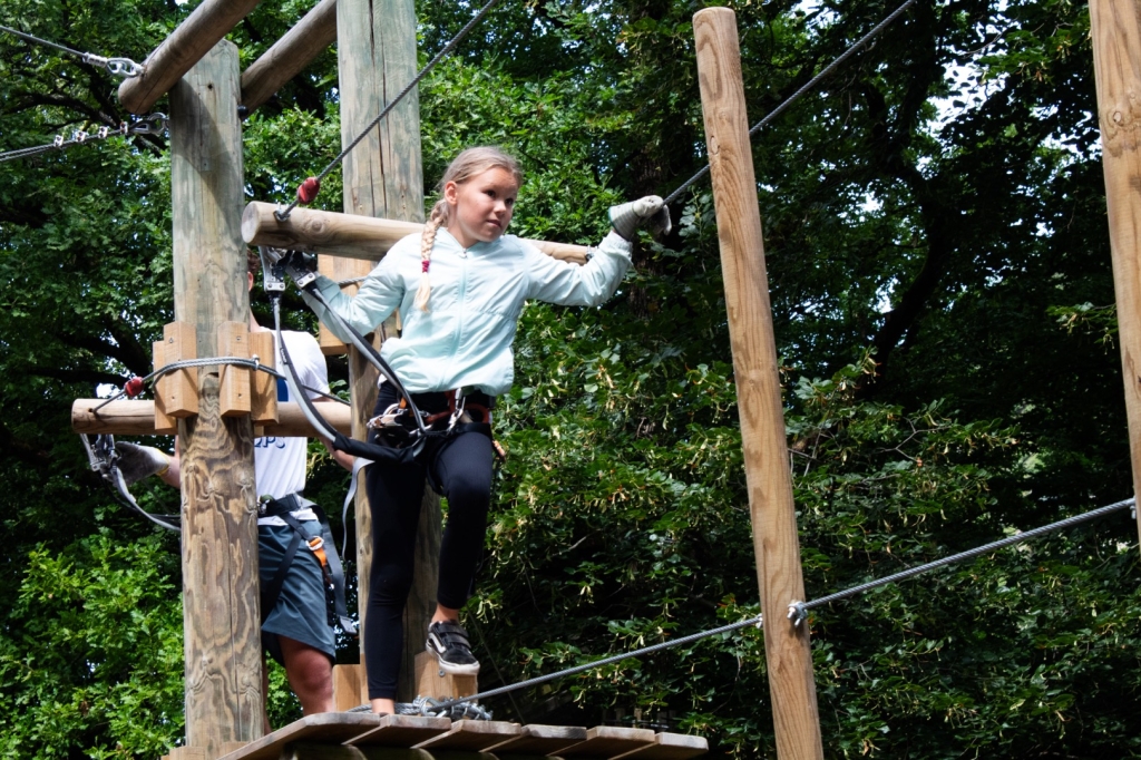Village Camps International Summer Camp Leysin, Switzerland 2025-08-09 https://www.villagecamps.com/journals_admin/images/2859-7447-IMG_9494.jpg