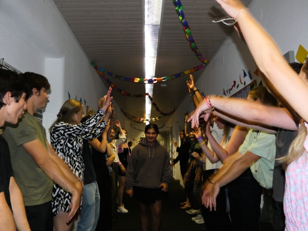 Village Camps International Summer Camp Leysin, Switzerland 2025-08-09 https://www.villagecamps.com/journals_admin/images/2860-4216-P1060933.jpg