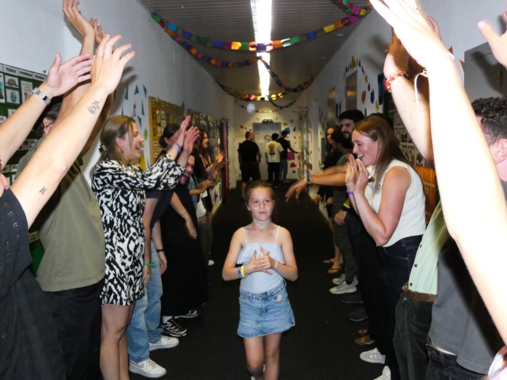 Village Camps International Summer Camp Leysin, Switzerland 2025-08-09 https://www.villagecamps.com/journals_admin/images/2860-4217-P1060889.jpg