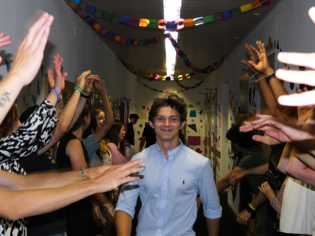 Village Camps International Summer Camp Leysin, Switzerland 2025-08-09 https://www.villagecamps.com/journals_admin/images/2860-4217-P1060891.jpg