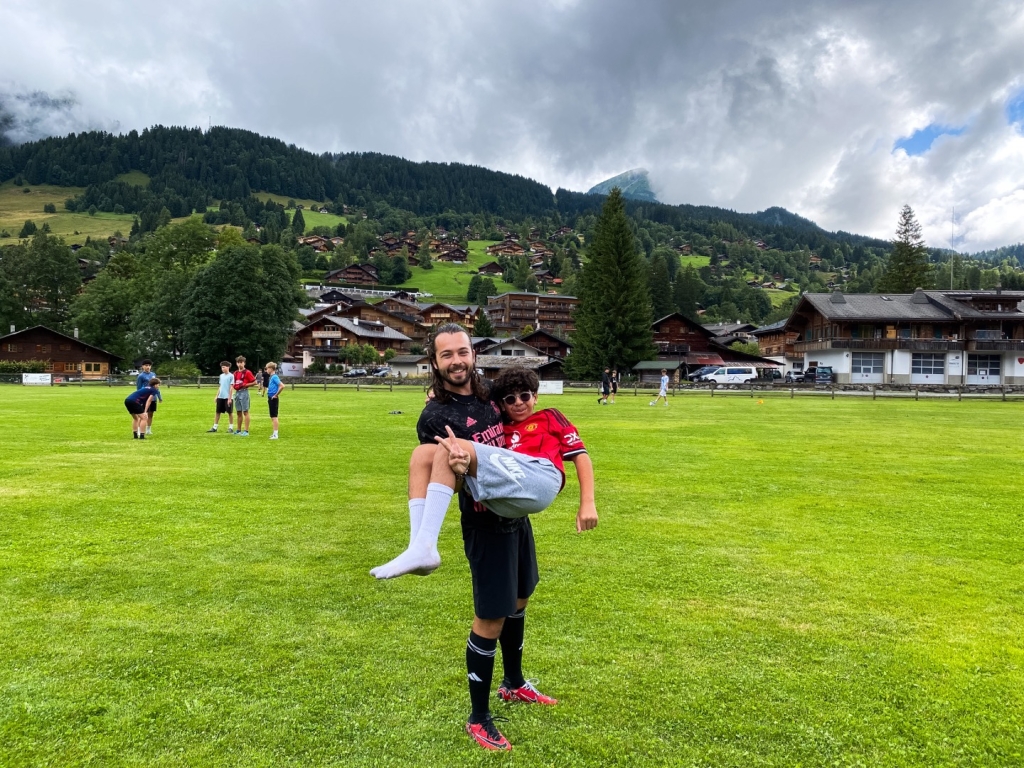 Village Camps International Summer Camp Leysin, Switzerland 2025-08-09 https://www.villagecamps.com/journals_admin/images/2860-4219-IMG_2469.jpg