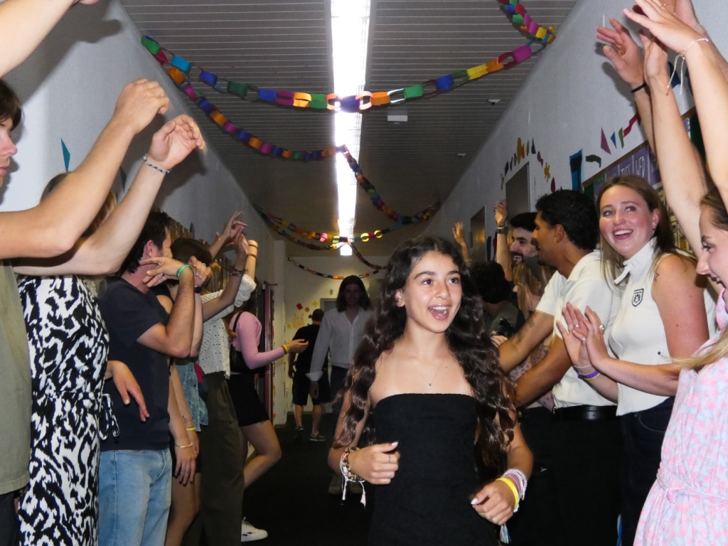 Village Camps International Summer Camp Leysin, Switzerland 2025-08-09 https://www.villagecamps.com/journals_admin/images/2860-4220-P1060937.jpg