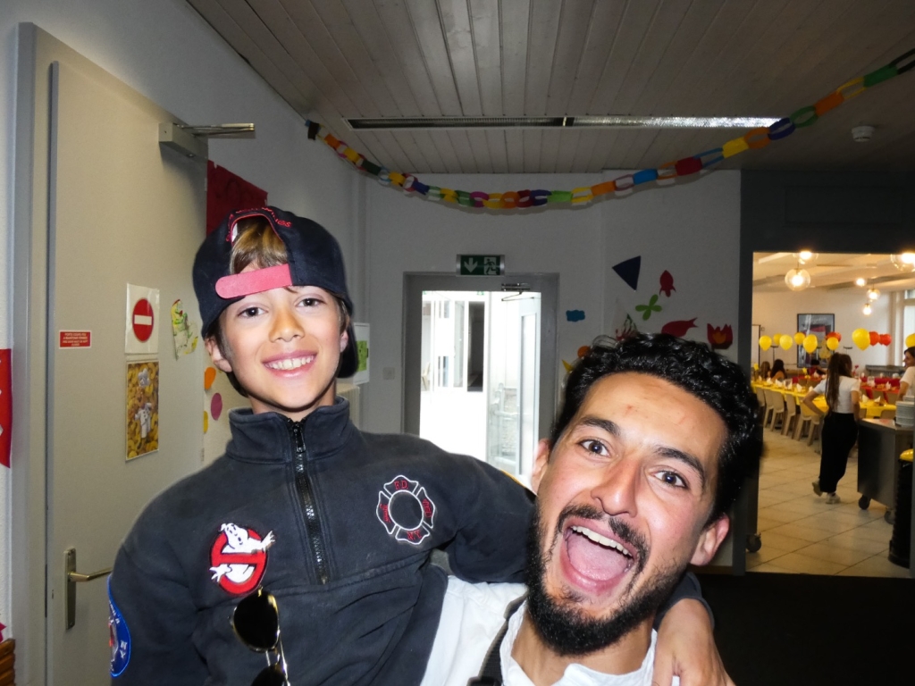 Village Camps International Summer Camp Leysin, Switzerland 2025-08-09 https://www.villagecamps.com/journals_admin/images/2860-4221-P1060884.jpg