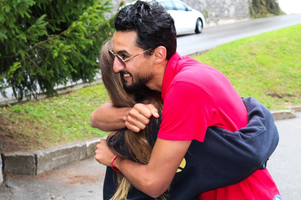 Village Camps International Summer Camp Leysin, Switzerland 2025-08-09 https://www.villagecamps.com/journals_admin/images/2861-7173-IMG_9998.jpg