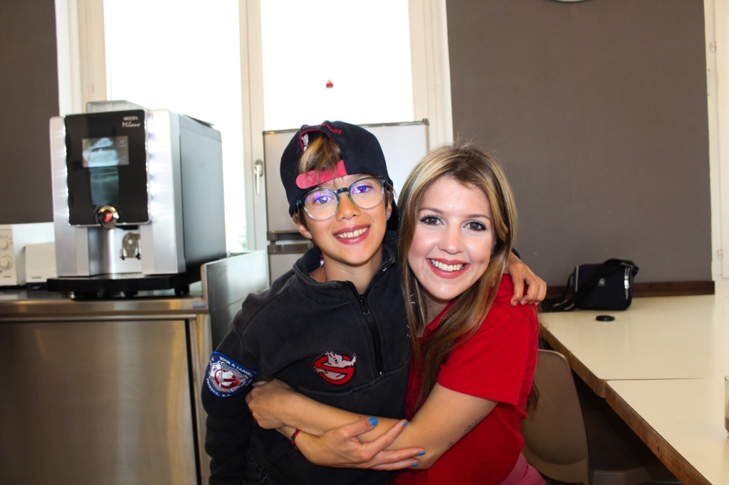 Village Camps International Summer Camp Leysin, Switzerland 2025-08-09 https://www.villagecamps.com/journals_admin/images/2861-7174-IMG_9969.jpg