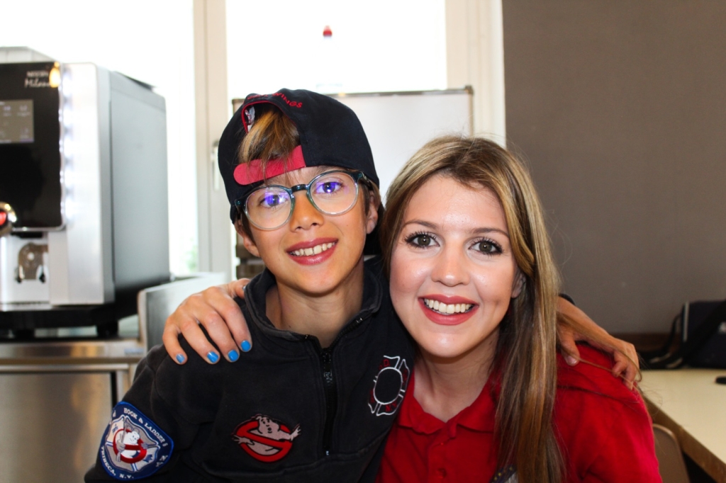 Village Camps International Summer Camp Leysin, Switzerland 2025-08-09 https://www.villagecamps.com/journals_admin/images/2861-7174-IMG_9970.jpg