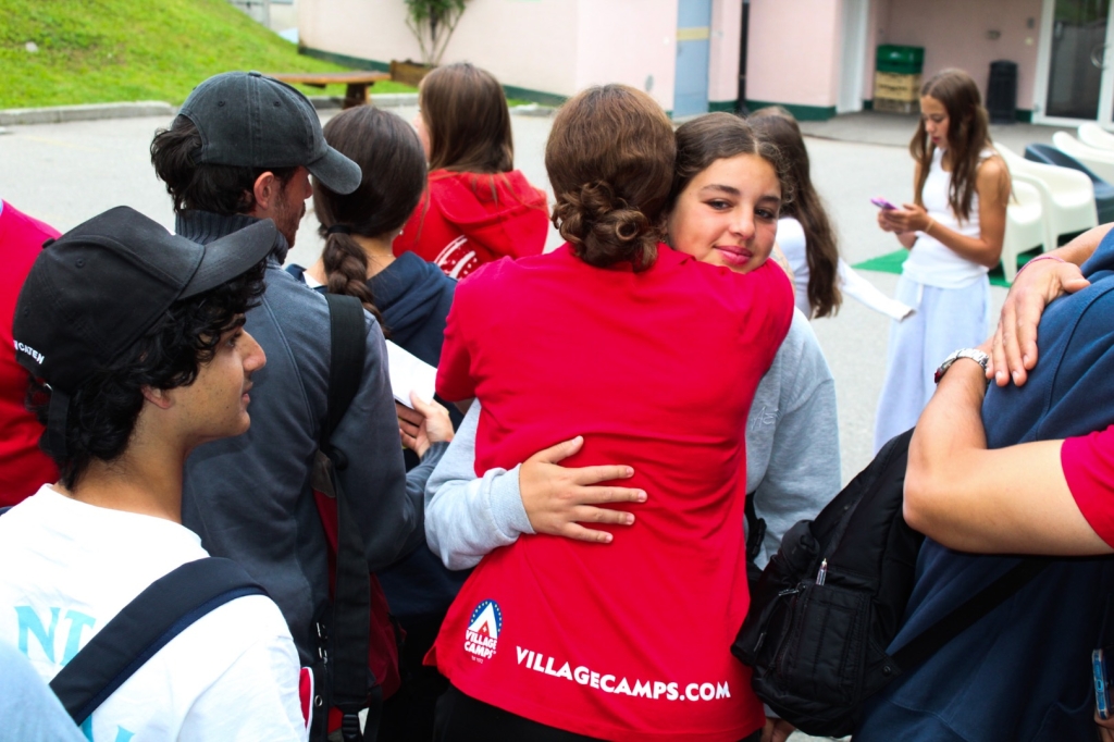 Village Camps International Summer Camp Leysin, Switzerland 2025-08-09 https://www.villagecamps.com/journals_admin/images/2861-7174-IMG_9982.jpg
