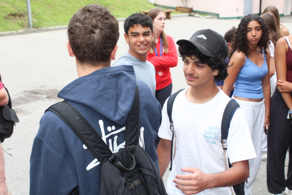 Village Camps International Summer Camp Leysin, Switzerland 2025-08-09 https://www.villagecamps.com/journals_admin/images/2861-7174-IMG_9985.jpg