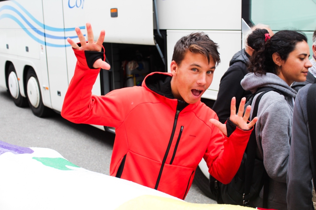 Village Camps International Summer Camp Leysin, Switzerland 2025-08-09 https://www.villagecamps.com/journals_admin/images/2861-7174-IMG_9988.jpg