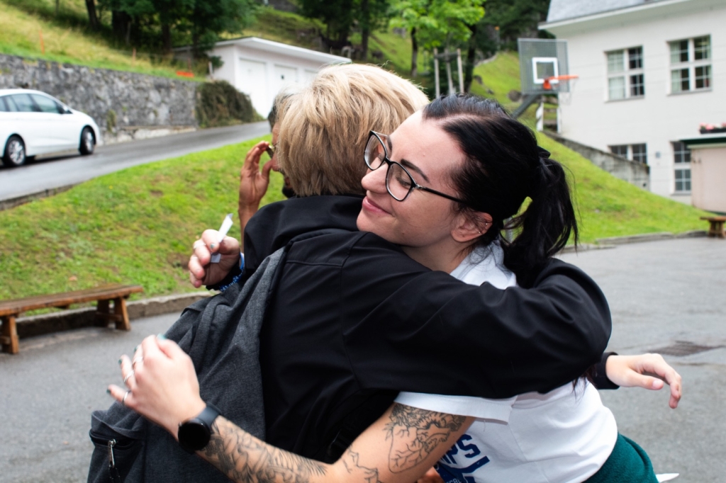 Village Camps International Summer Camp Leysin, Switzerland 2025-08-09 https://www.villagecamps.com/journals_admin/images/2861-7345-IMG_0004.jpg