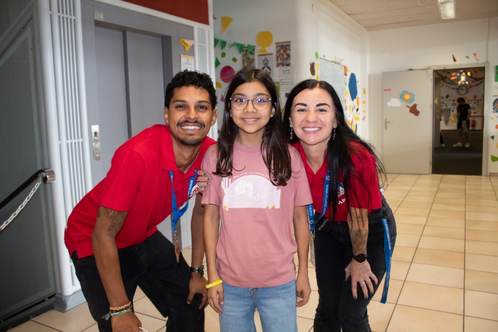 Village Camps International Summer Camp Leysin, Switzerland 2025-08-09 https://www.villagecamps.com/journals_admin/images/2862-8259-IMG_0016.jpg