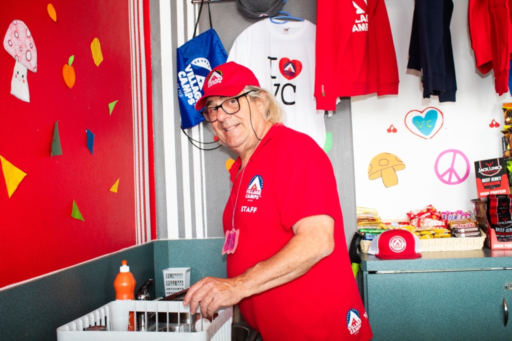 Village Camps International Summer Camp Leysin, Switzerland 2025-08-09 https://www.villagecamps.com/journals_admin/images/2862-8259-IMG_0037.jpg