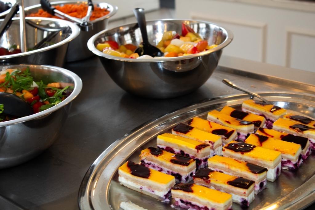 Village Camps International Summer Camp Leysin, Switzerland 2025-08-09 https://www.villagecamps.com/journals_admin/images/2862-8259-IMG_0055.jpg