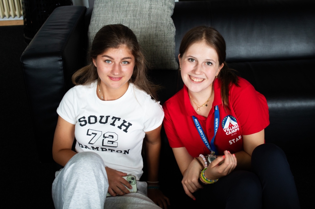 Village Camps International Summer Camp Leysin, Switzerland 2025-08-09 https://www.villagecamps.com/journals_admin/images/2862-8259-IMG_0078.jpg