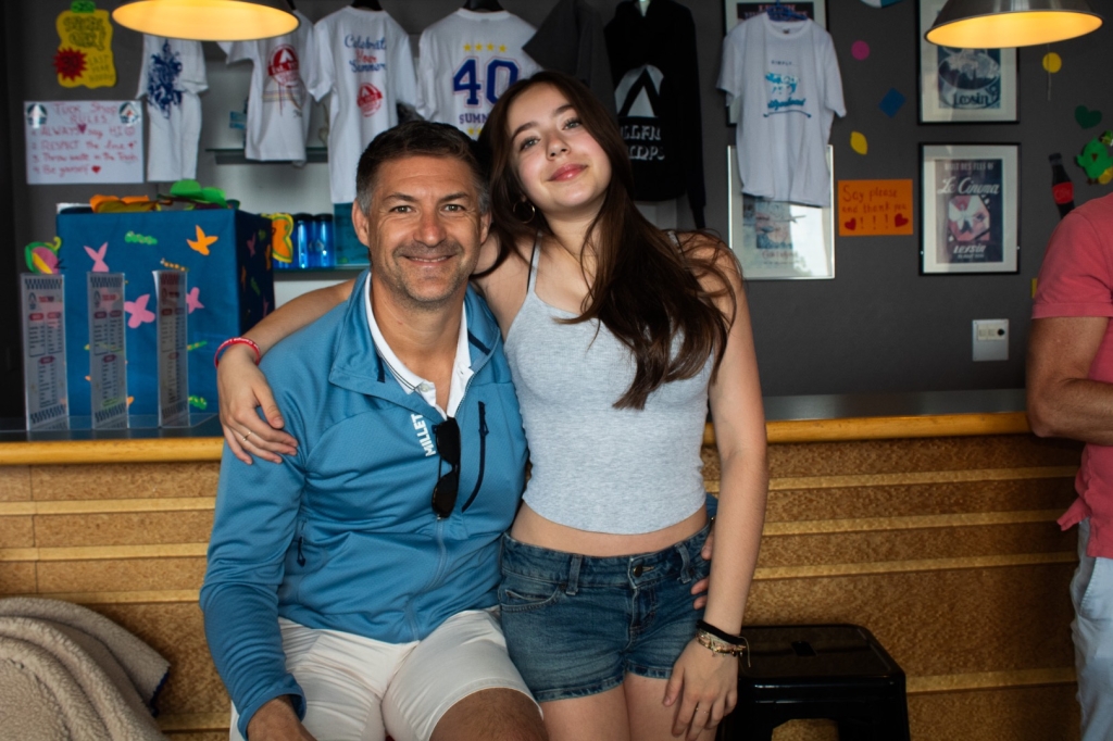 Village Camps International Summer Camp Leysin, Switzerland 2025-08-09 https://www.villagecamps.com/journals_admin/images/2862-8260-IMG_0019.jpg