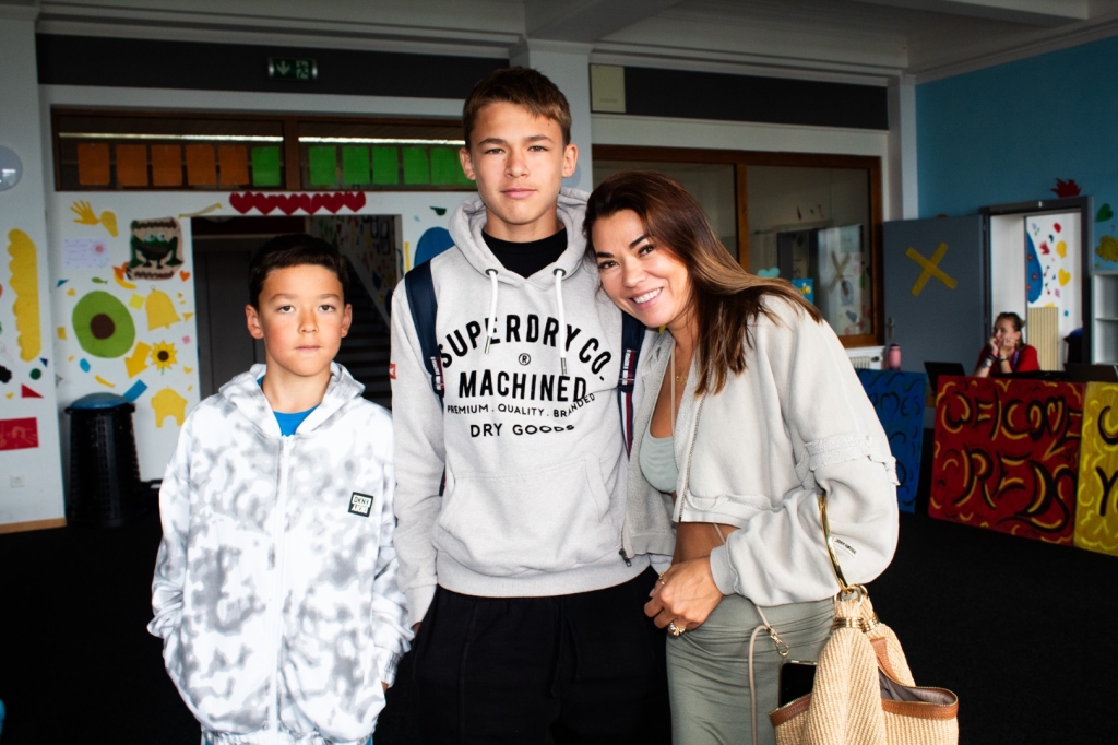 Village Camps International Summer Camp Leysin, Switzerland 2025-08-09 https://www.villagecamps.com/journals_admin/images/2862-8260-IMG_0059.jpg