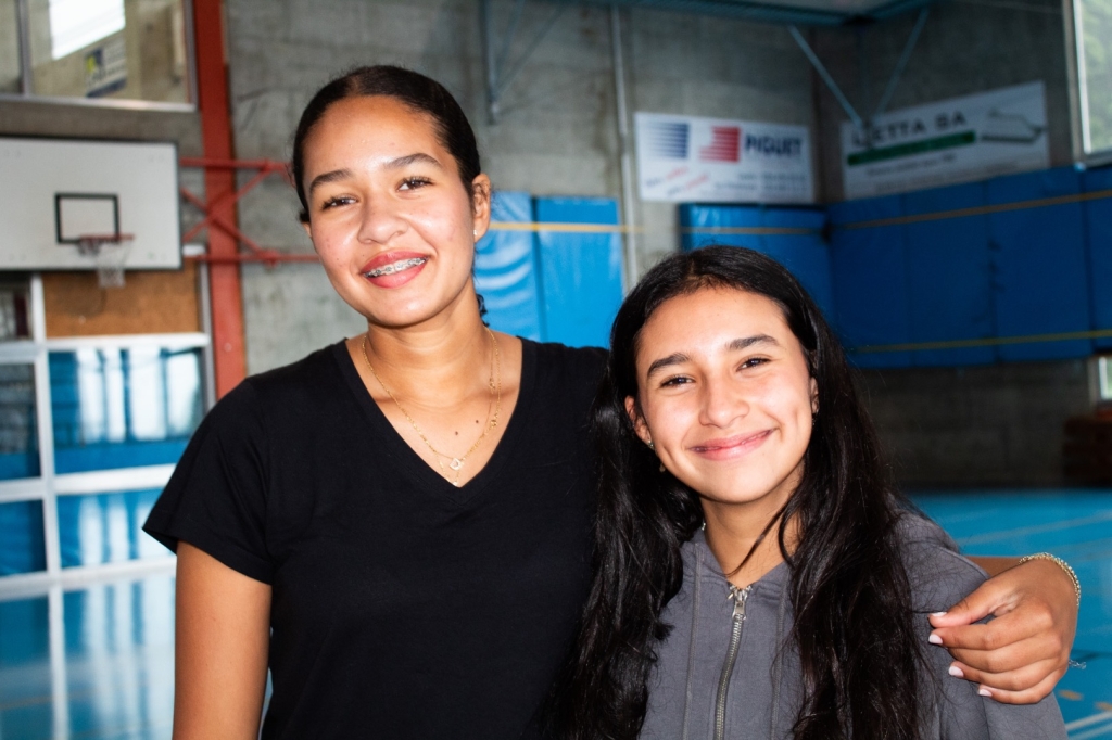 Village Camps International Summer Camp Leysin, Switzerland 2025-08-09 https://www.villagecamps.com/journals_admin/images/2863-0532-IMG_0289.jpg