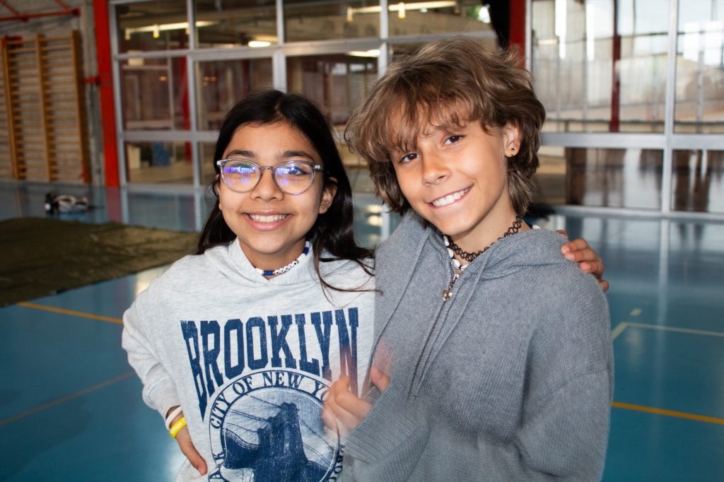 Village Camps International Summer Camp Leysin, Switzerland 2025-08-09 https://www.villagecamps.com/journals_admin/images/2863-0533-IMG_0292.jpg