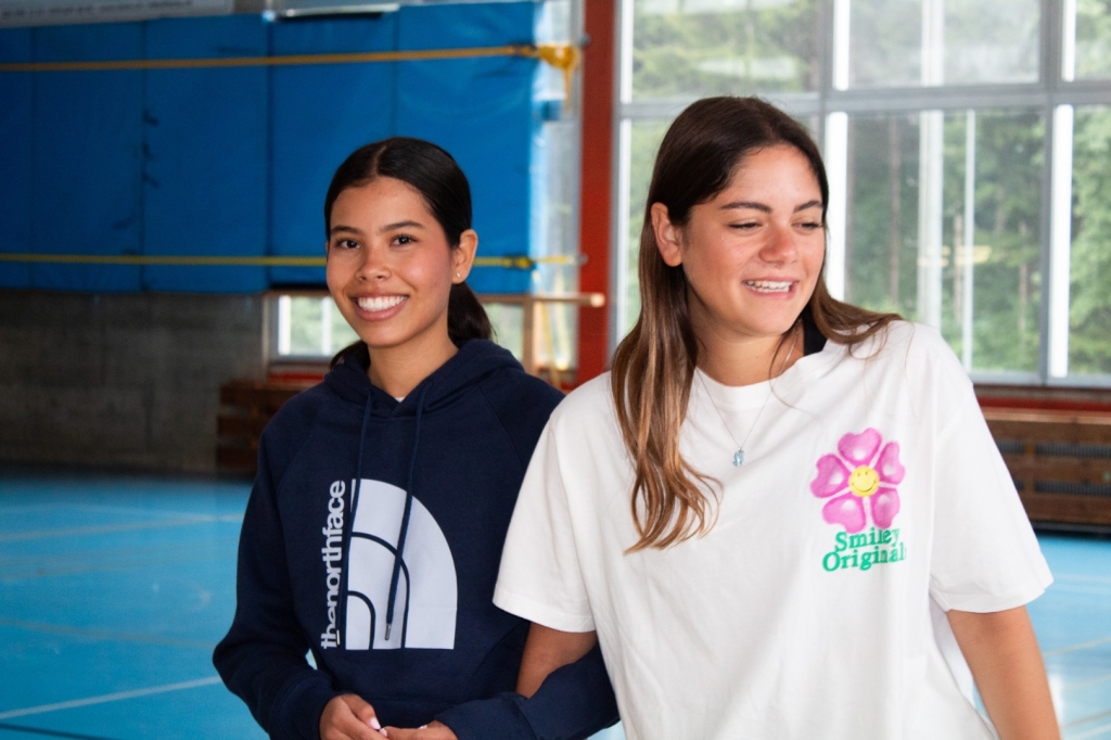 Village Camps International Summer Camp Leysin, Switzerland 2025-08-09 https://www.villagecamps.com/journals_admin/images/2863-0534-IMG_0287.jpg