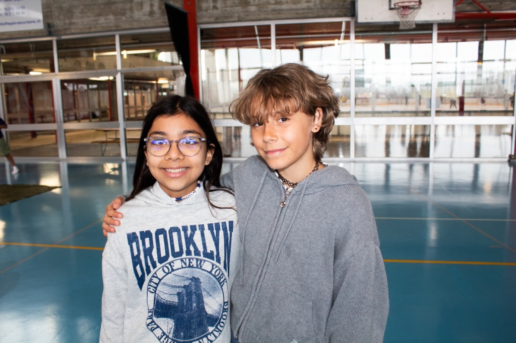 Village Camps International Summer Camp Leysin, Switzerland 2025-08-09 https://www.villagecamps.com/journals_admin/images/2863-0534-IMG_0293.jpg