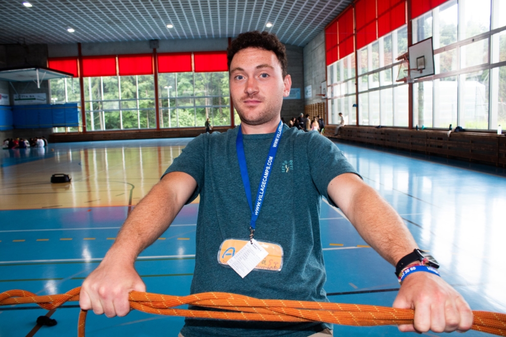 Village Camps International Summer Camp Leysin, Switzerland 2025-08-09 https://www.villagecamps.com/journals_admin/images/2863-0541-IMG_0420.jpg