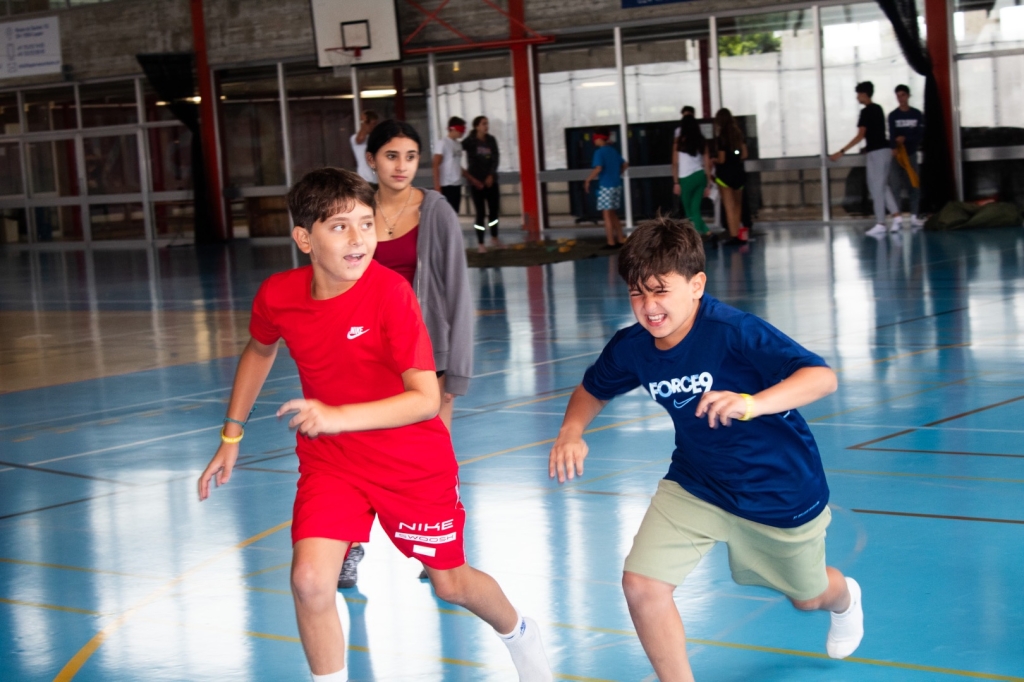 Village Camps International Summer Camp Leysin, Switzerland 2025-08-09 https://www.villagecamps.com/journals_admin/images/2863-0707-IMG_0445.jpg