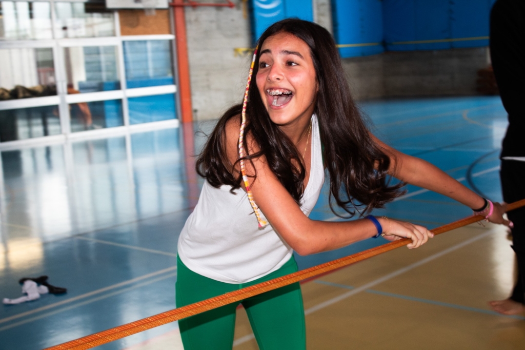 Village Camps International Summer Camp Leysin, Switzerland 2025-08-09 https://www.villagecamps.com/journals_admin/images/2863-0707-IMG_0456.jpg