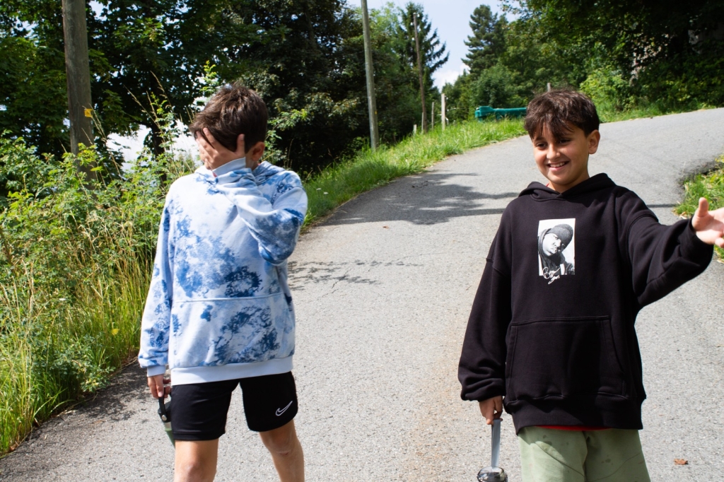 Village Camps International Summer Camp Leysin, Switzerland 2025-08-09 https://www.villagecamps.com/journals_admin/images/2864-7407-IMG_4424.jpg