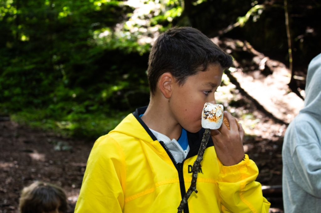Village Camps International Summer Camp Leysin, Switzerland 2025-08-09 https://www.villagecamps.com/journals_admin/images/2864-7415-IMG_4592.jpg