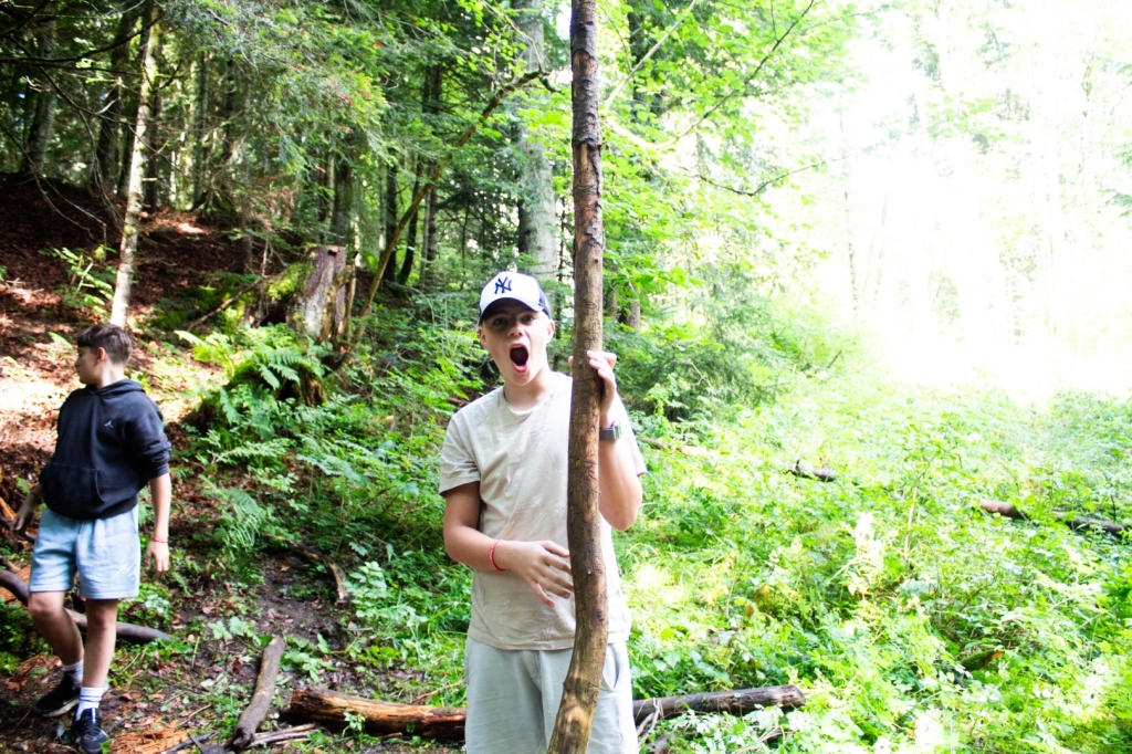 Village Camps International Summer Camp Leysin, Switzerland 2025-08-09 https://www.villagecamps.com/journals_admin/images/2864-7416-IMG_4562.jpg