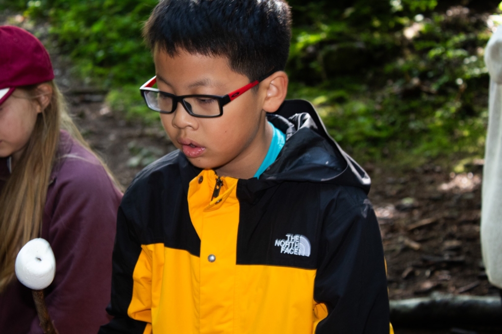 Village Camps International Summer Camp Leysin, Switzerland 2025-08-09 https://www.villagecamps.com/journals_admin/images/2864-7416-IMG_4588.jpg