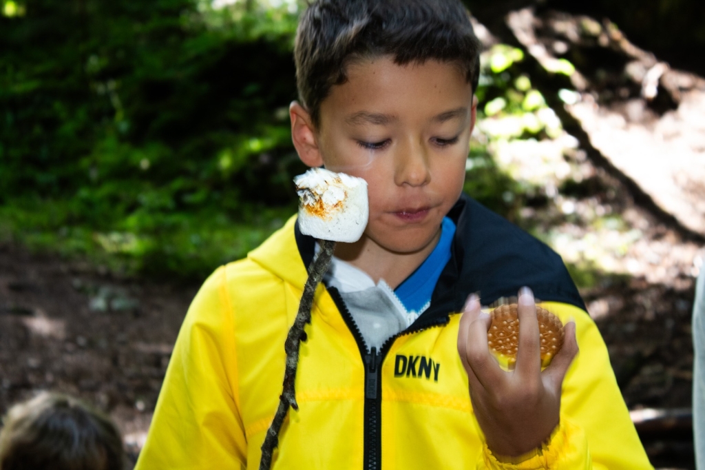 Village Camps International Summer Camp Leysin, Switzerland 2025-08-09 https://www.villagecamps.com/journals_admin/images/2864-7416-IMG_4591.jpg