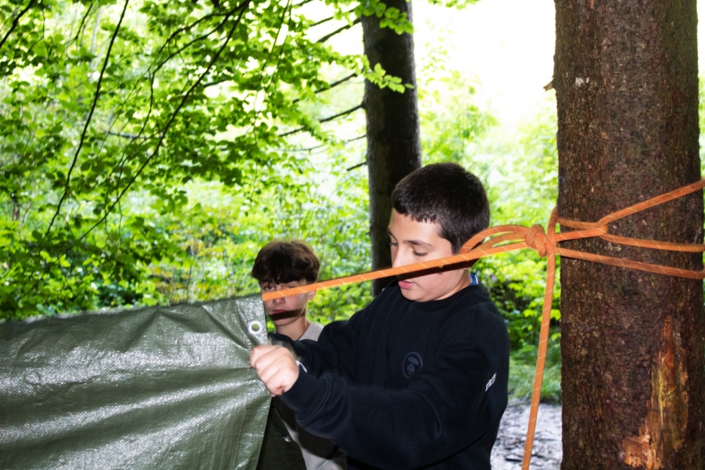 Village Camps International Summer Camp Leysin, Switzerland 2025-08-09 https://www.villagecamps.com/journals_admin/images/2864-7417-IMG_4504.jpg