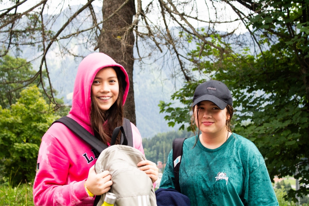 Village Camps International Summer Camp Leysin, Switzerland 2025-08-09 https://www.villagecamps.com/journals_admin/images/2865-5215-IMG_4589.jpg