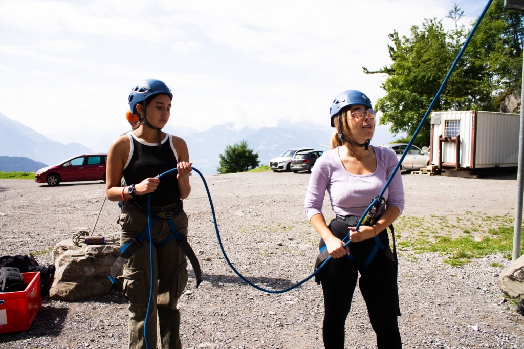 Village Camps International Summer Camp Leysin, Switzerland 2025-08-09 https://www.villagecamps.com/journals_admin/images/2865-5215-IMG_4707.jpg