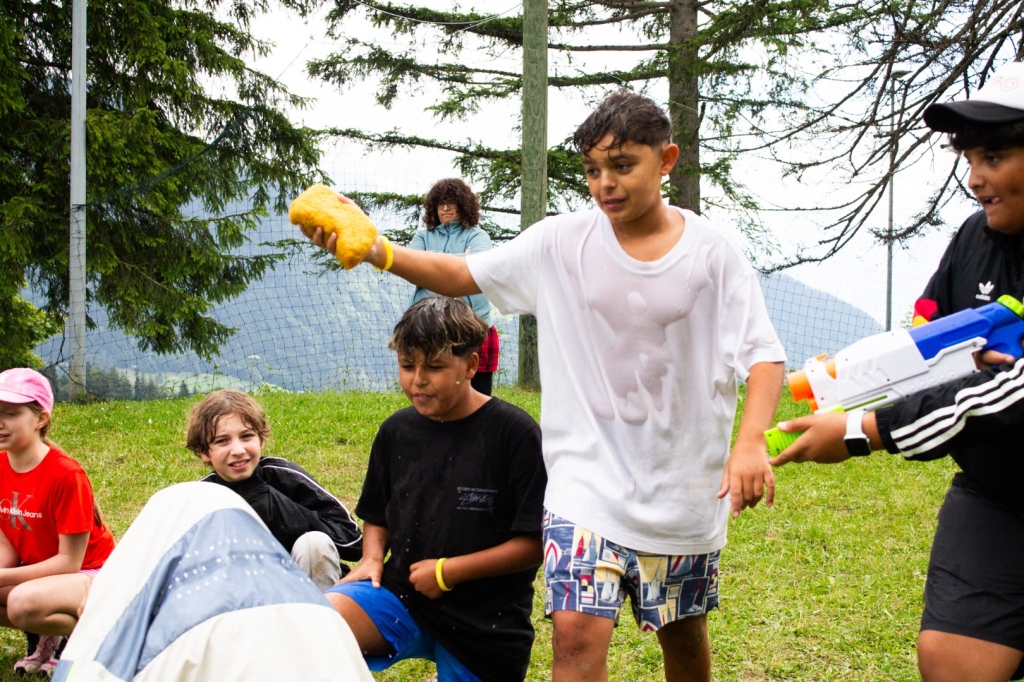Village Camps International Summer Camp Leysin, Switzerland 2025-08-09 https://www.villagecamps.com/journals_admin/images/2865-5216-IMG_4581.jpg