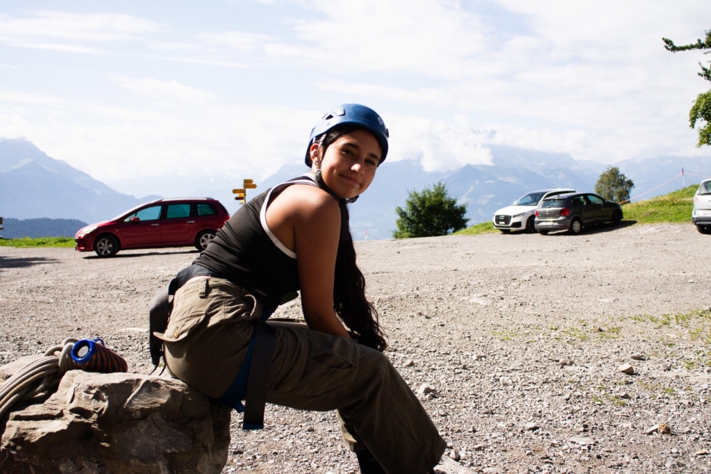 Village Camps International Summer Camp Leysin, Switzerland 2025-08-09 https://www.villagecamps.com/journals_admin/images/2865-5216-IMG_4692.jpg
