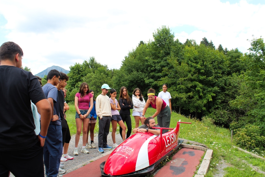 Village Camps International Summer Camp Leysin, Switzerland 2025-08-09 https://www.villagecamps.com/journals_admin/images/2866-6535-IMG_4880.jpg