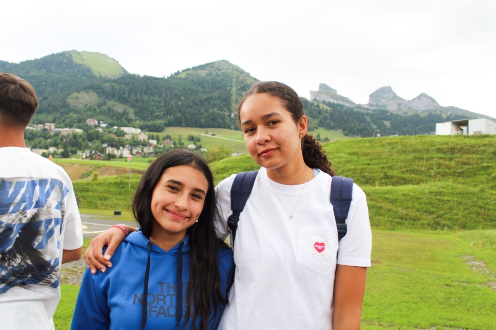 Village Camps International Summer Camp Leysin, Switzerland 2025-08-09 https://www.villagecamps.com/journals_admin/images/2866-6547-IMG_4924.jpg
