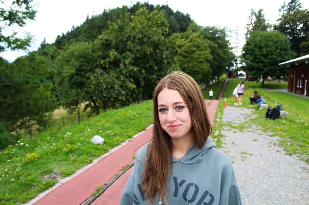 Village Camps International Summer Camp Leysin, Switzerland 2025-08-09 https://www.villagecamps.com/journals_admin/images/2866-6548-IMG_4915.jpg