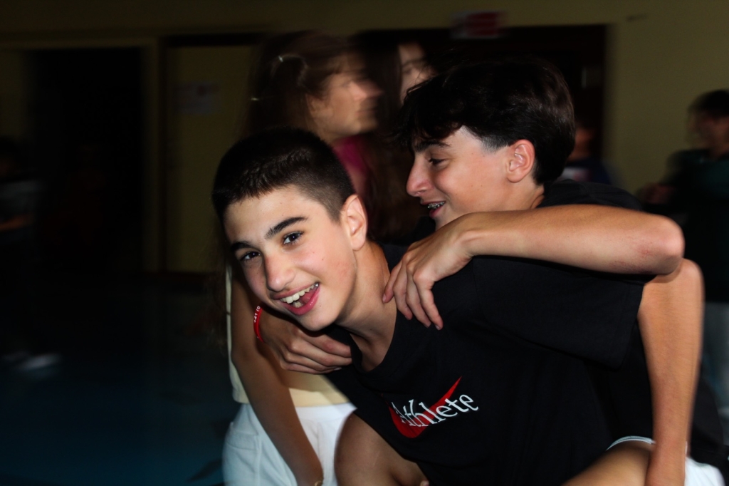Village Camps International Summer Camp Leysin, Switzerland 2025-08-09 https://www.villagecamps.com/journals_admin/images/2866-6548-IMG_4994.jpg