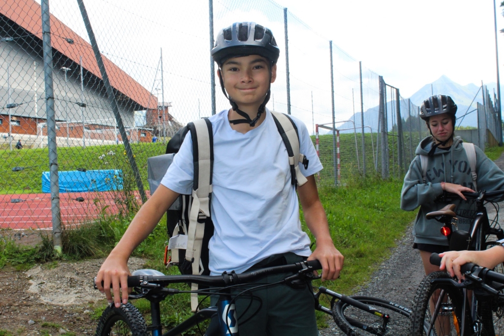 Village Camps International Summer Camp Leysin, Switzerland 2025-08-09 https://www.villagecamps.com/journals_admin/images/2866-6549-IMG_4777.jpg