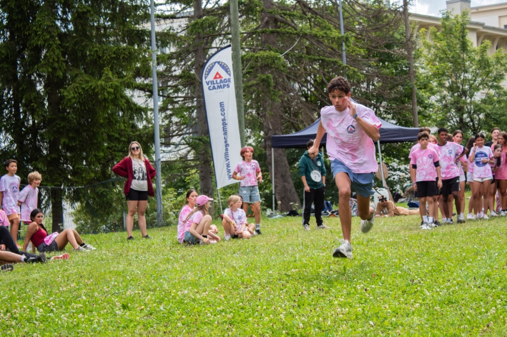 Village Camps International Summer Camp Leysin, Switzerland 2025-08-09 https://www.villagecamps.com/journals_admin/images/2867-2929-IMG_5818.jpg