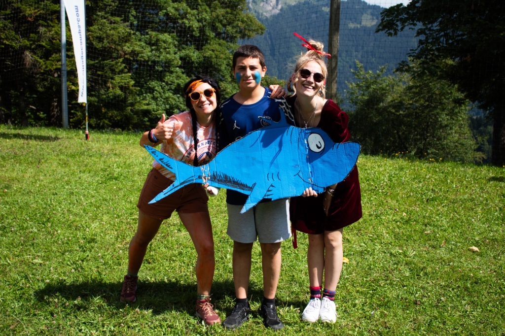 Village Camps International Summer Camp Leysin, Switzerland 2025-08-09 https://www.villagecamps.com/journals_admin/images/2867-2929-IMG_5895.jpg
