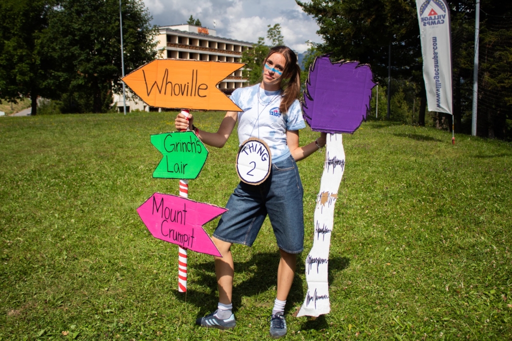 Village Camps International Summer Camp Leysin, Switzerland 2025-08-09 https://www.villagecamps.com/journals_admin/images/2867-2929-IMG_5933.jpg