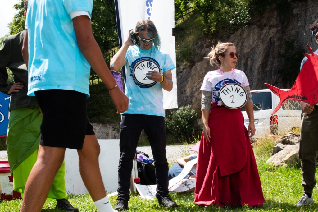 Village Camps International Summer Camp Leysin, Switzerland 2025-08-09 https://www.villagecamps.com/journals_admin/images/2867-2938-IMG_5710.jpg