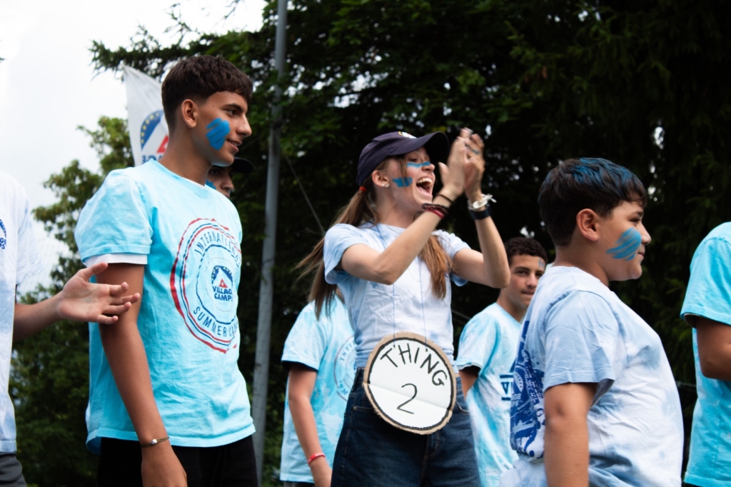 Village Camps International Summer Camp Leysin, Switzerland 2025-08-09 https://www.villagecamps.com/journals_admin/images/2867-2938-IMG_5768.jpg