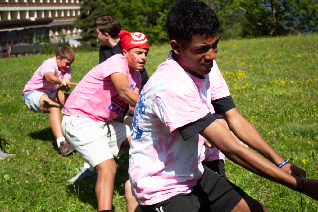 Village Camps International Summer Camp Leysin, Switzerland 2025-08-09 https://www.villagecamps.com/journals_admin/images/2867-2938-IMG_5899.jpg
