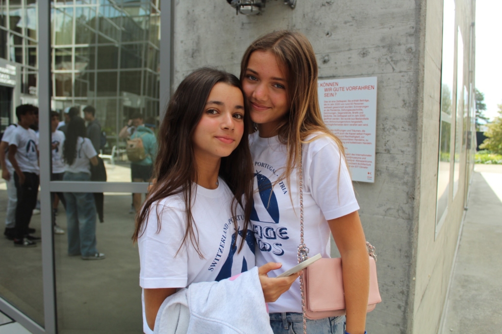Village Camps International Summer Camp Leysin, Switzerland 2025-08-09 https://www.villagecamps.com/journals_admin/images/2868-4708-IMG_6182.jpg