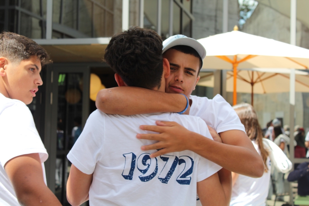 Village Camps International Summer Camp Leysin, Switzerland 2025-08-09 https://www.villagecamps.com/journals_admin/images/2868-4708-IMG_6209.jpg